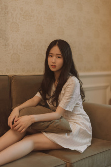 姐妹天堂2在线播放